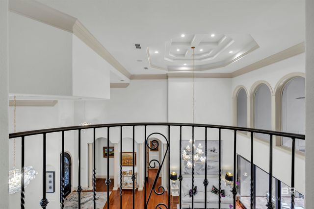 414 Peninsula Boulevard, Gulf Shores, AL 36542