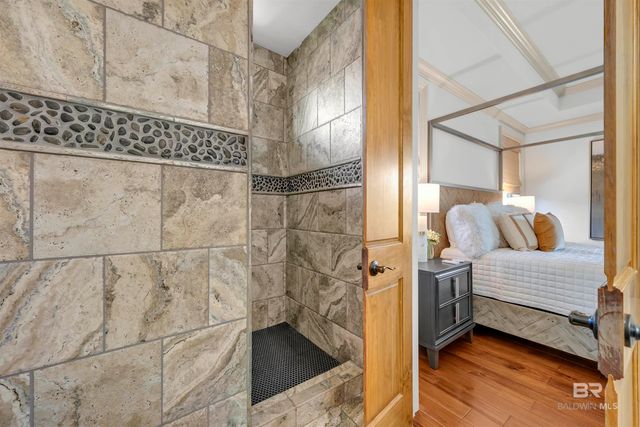 414 Peninsula Boulevard, Gulf Shores, AL 36542
