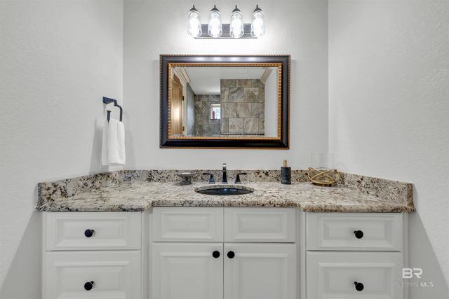 414 Peninsula Boulevard, Gulf Shores, AL 36542
