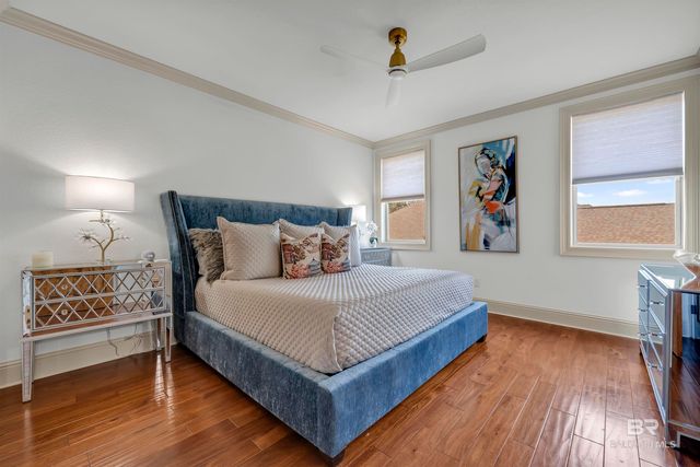 414 Peninsula Boulevard, Gulf Shores, AL 36542