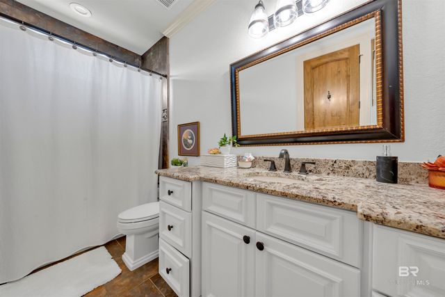 414 Peninsula Boulevard, Gulf Shores, AL 36542