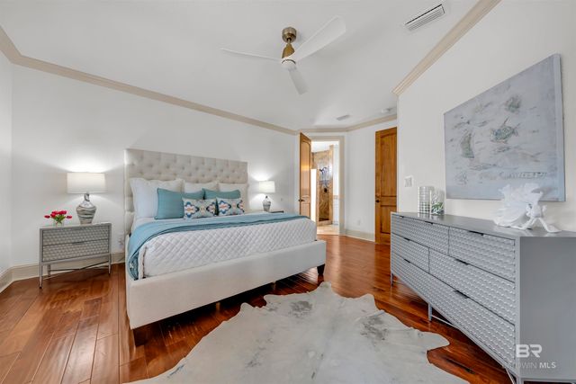414 Peninsula Boulevard, Gulf Shores, AL 36542