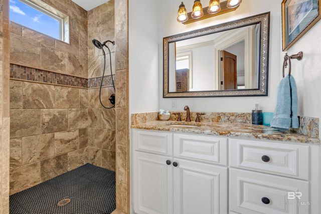 414 Peninsula Boulevard, Gulf Shores, AL 36542