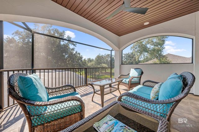 414 Peninsula Boulevard, Gulf Shores, AL 36542