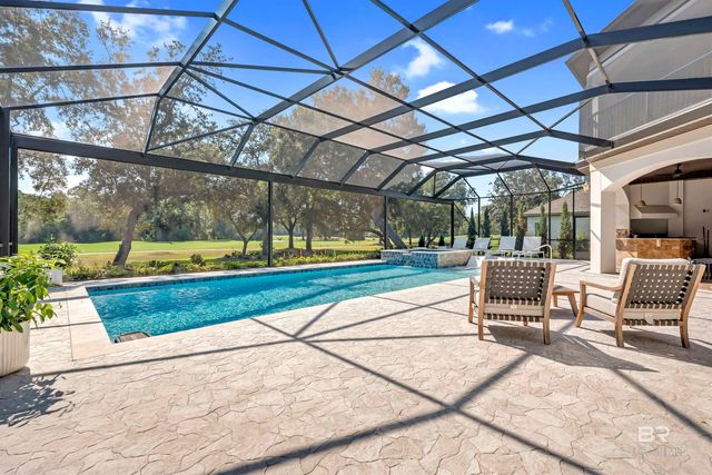 414 Peninsula Boulevard, Gulf Shores, AL 36542