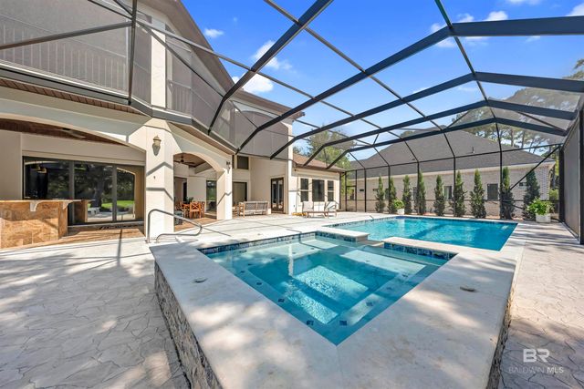 414 Peninsula Boulevard, Gulf Shores, AL 36542