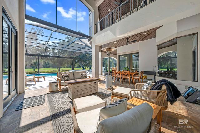 414 Peninsula Boulevard, Gulf Shores, AL 36542