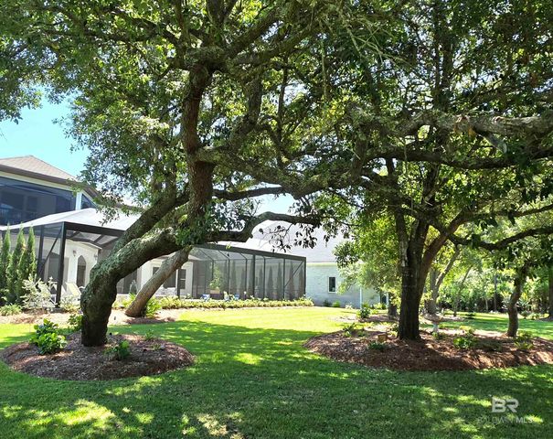 414 Peninsula Boulevard, Gulf Shores, AL 36542