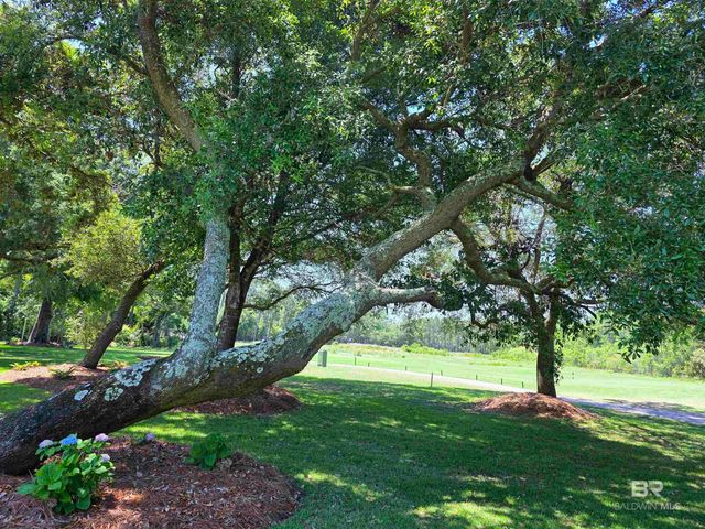 414 Peninsula Boulevard, Gulf Shores, AL 36542
