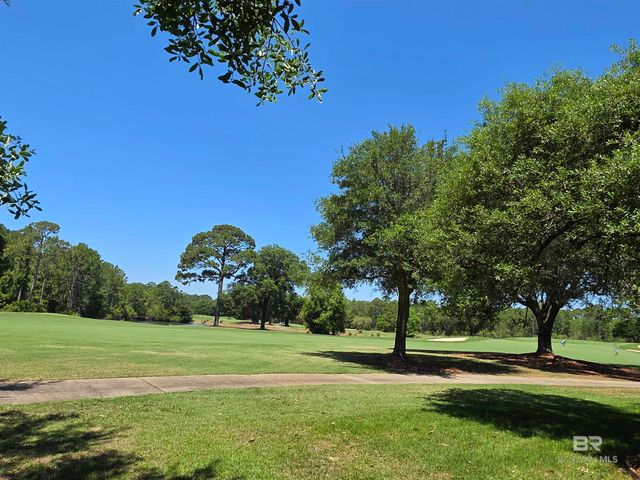 414 Peninsula Boulevard, Gulf Shores, AL 36542