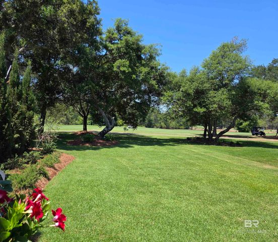 414 Peninsula Boulevard, Gulf Shores, AL 36542