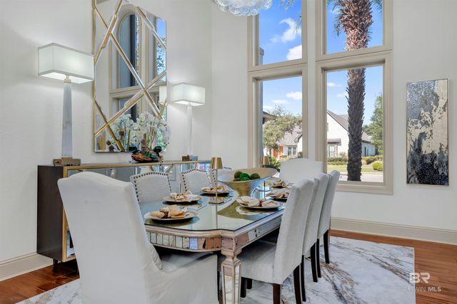 414 Peninsula Boulevard, Gulf Shores, AL 36542