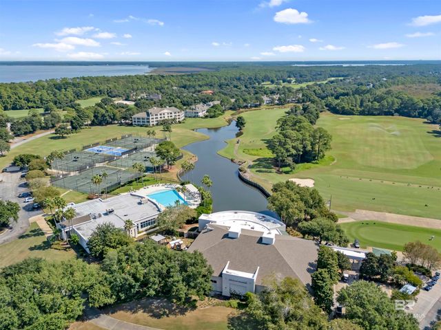 414 Peninsula Boulevard, Gulf Shores, AL 36542
