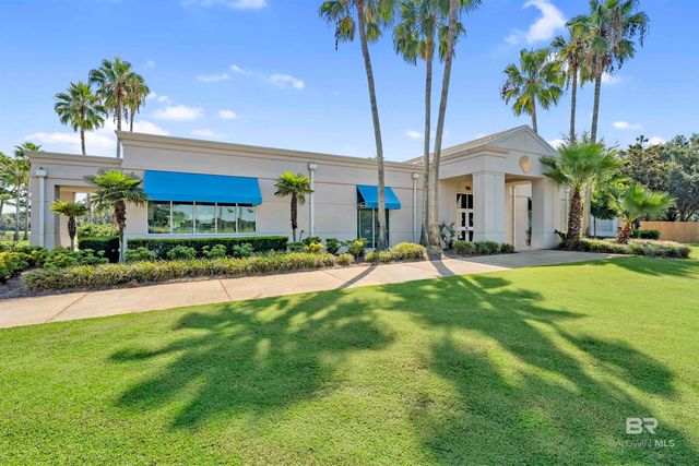 414 Peninsula Boulevard, Gulf Shores, AL 36542
