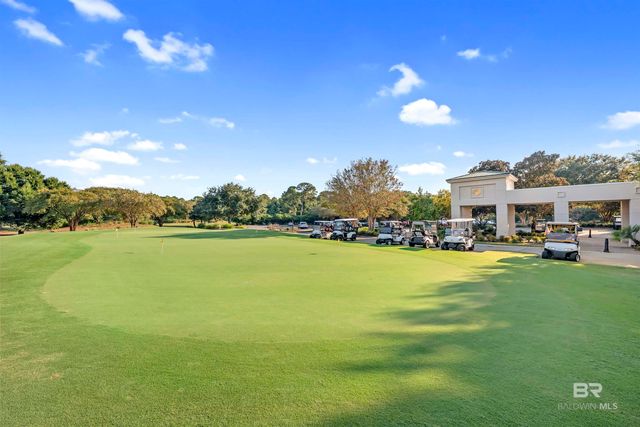 414 Peninsula Boulevard, Gulf Shores, AL 36542