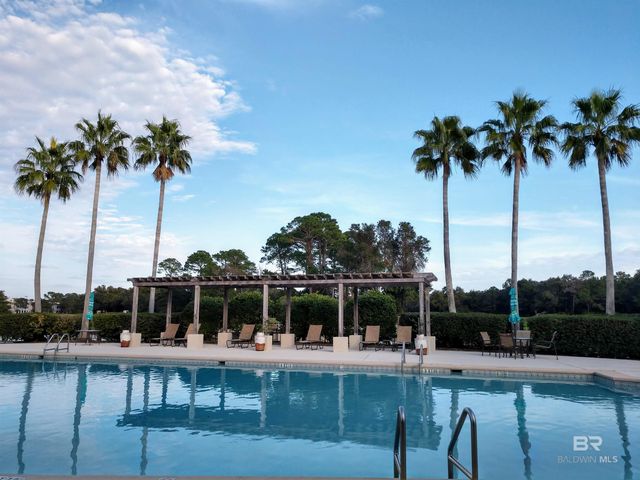 414 Peninsula Boulevard, Gulf Shores, AL 36542