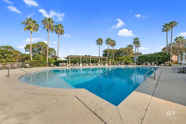 414 Peninsula Boulevard, Gulf Shores, AL 36542