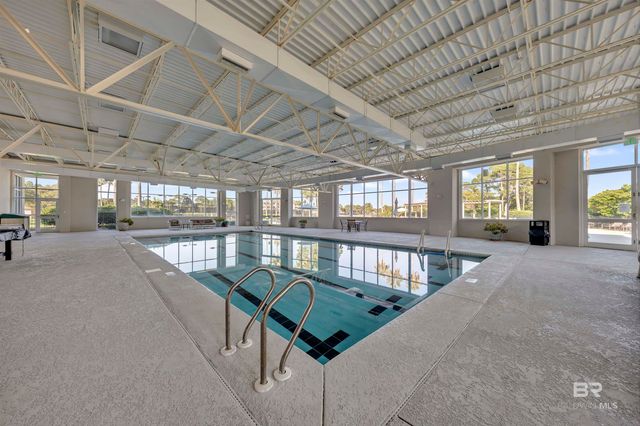 414 Peninsula Boulevard, Gulf Shores, AL 36542