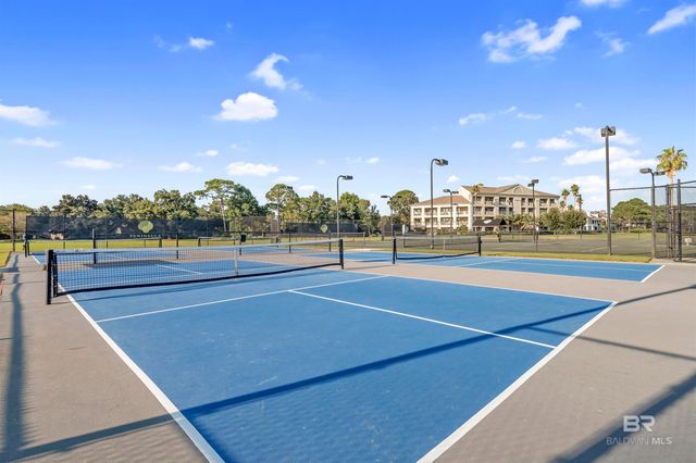 414 Peninsula Boulevard, Gulf Shores, AL 36542
