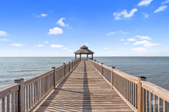414 Peninsula Boulevard, Gulf Shores, AL 36542