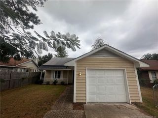 6848 Winchester Street, Fayetteville, NC 28314