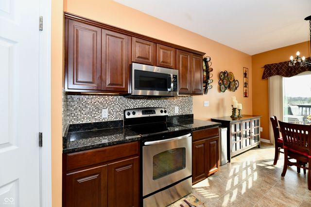 6761 Branches Drive, Brownsburg, IN 46112