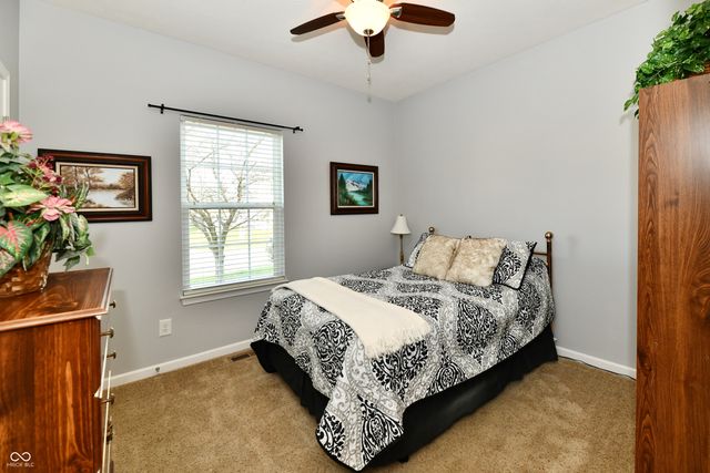 6761 Branches Drive, Brownsburg, IN 46112