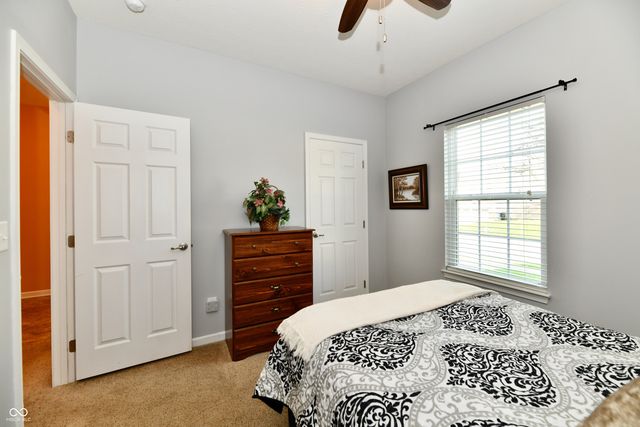 6761 Branches Drive, Brownsburg, IN 46112