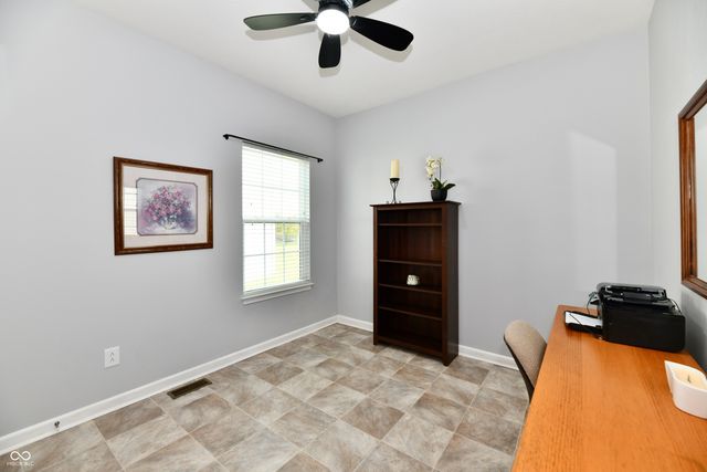 6761 Branches Drive, Brownsburg, IN 46112