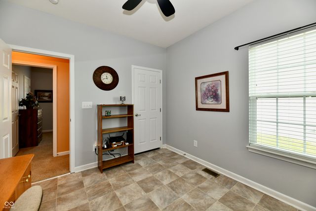 6761 Branches Drive, Brownsburg, IN 46112