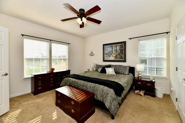 6761 Branches Drive, Brownsburg, IN 46112