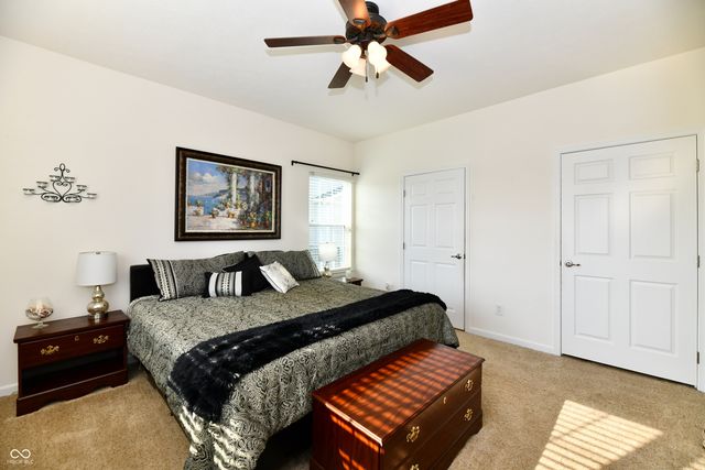 6761 Branches Drive, Brownsburg, IN 46112