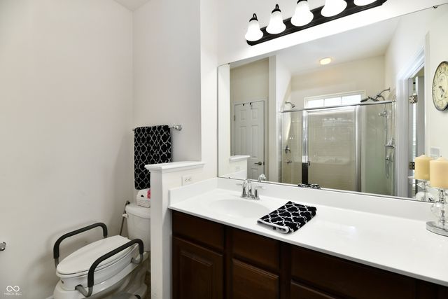 6761 Branches Drive, Brownsburg, IN 46112