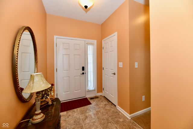 6761 Branches Drive, Brownsburg, IN 46112