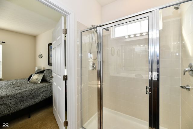 6761 Branches Drive, Brownsburg, IN 46112