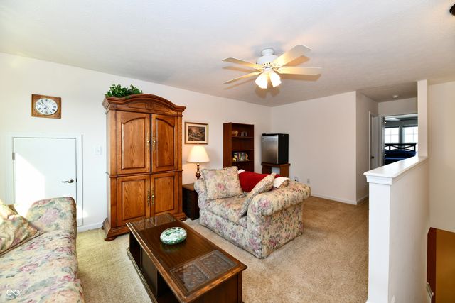 6761 Branches Drive, Brownsburg, IN 46112