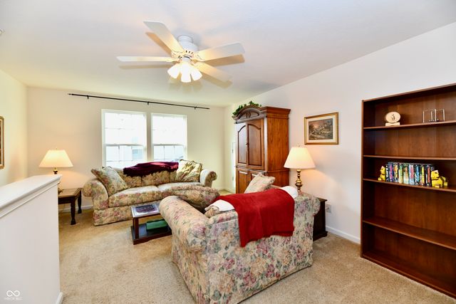 6761 Branches Drive, Brownsburg, IN 46112