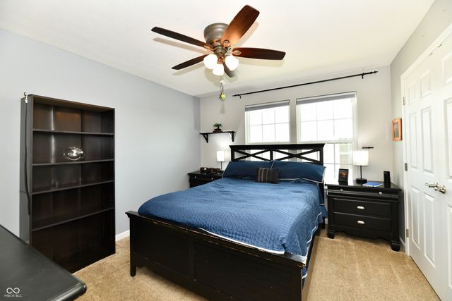 6761 Branches Drive, Brownsburg, IN 46112