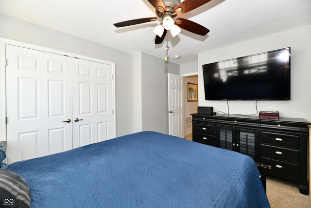 6761 Branches Drive, Brownsburg, IN 46112