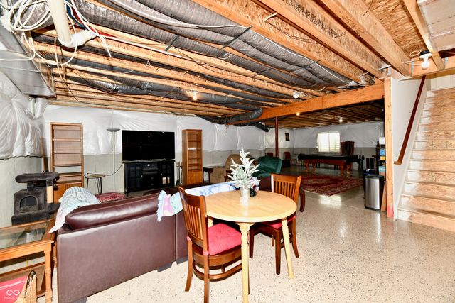 6761 Branches Drive, Brownsburg, IN 46112