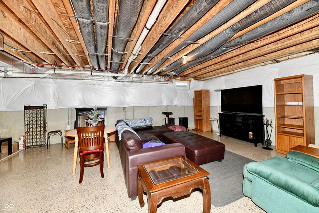 6761 Branches Drive, Brownsburg, IN 46112