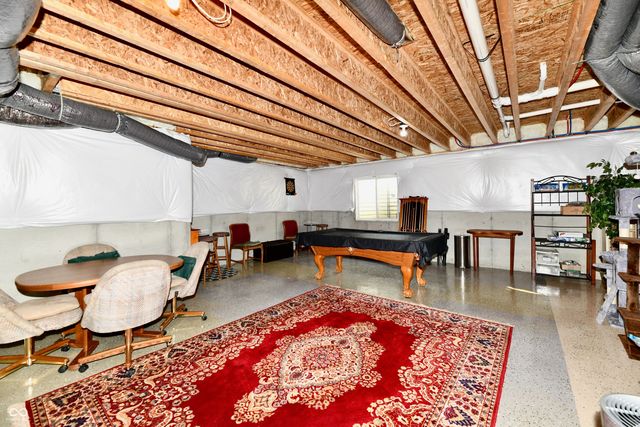 6761 Branches Drive, Brownsburg, IN 46112