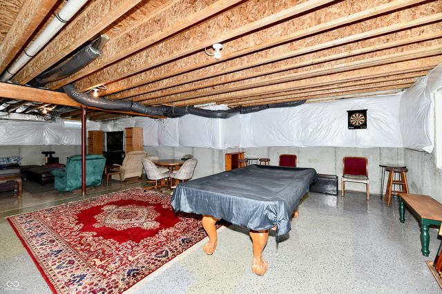 6761 Branches Drive, Brownsburg, IN 46112