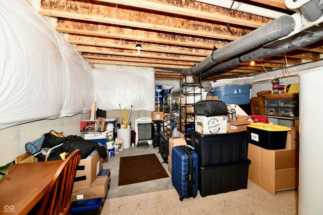 6761 Branches Drive, Brownsburg, IN 46112