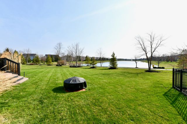 6761 Branches Drive, Brownsburg, IN 46112