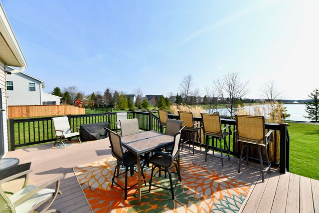 6761 Branches Drive, Brownsburg, IN 46112