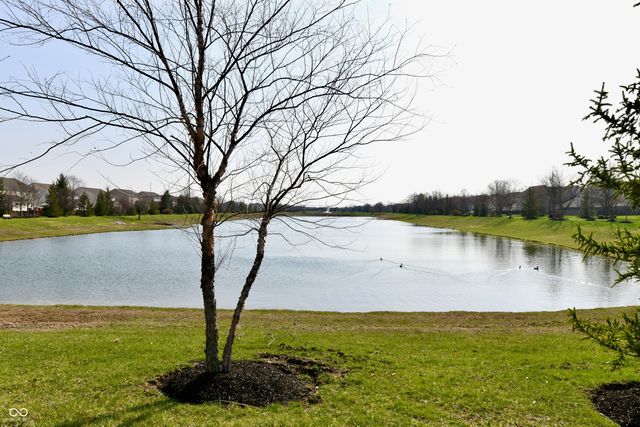 6761 Branches Drive, Brownsburg, IN 46112