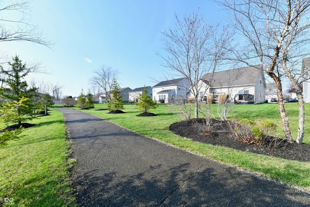 6761 Branches Drive, Brownsburg, IN 46112