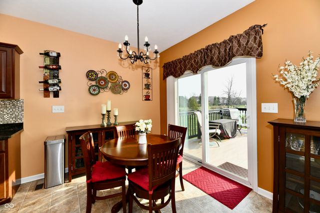 6761 Branches Drive, Brownsburg, IN 46112