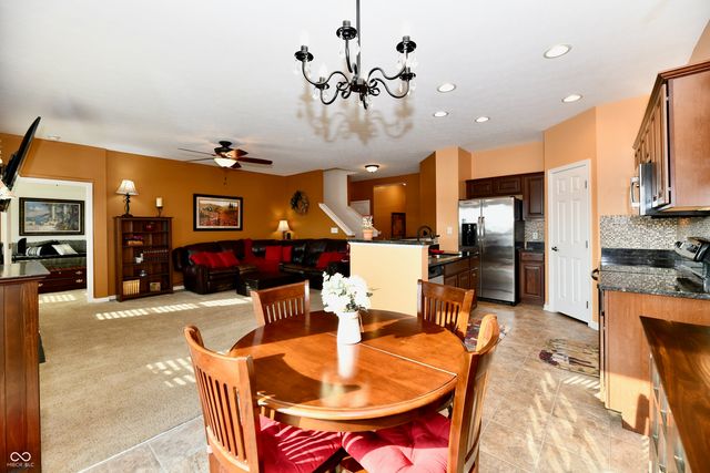 6761 Branches Drive, Brownsburg, IN 46112